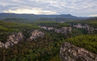 AUS - Carnarvon NP d0039